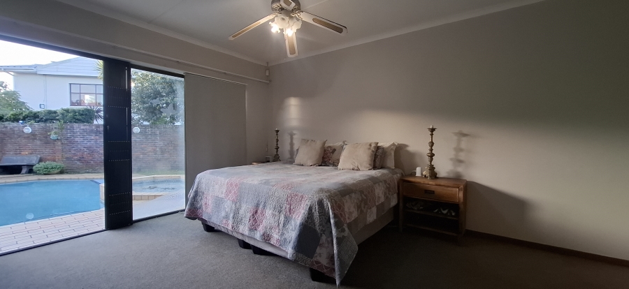 3 Bedroom Property for Sale in Gonubie Eastern Cape